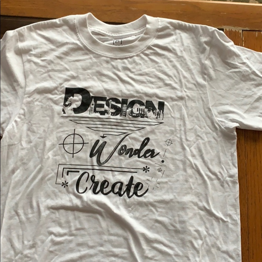 tee